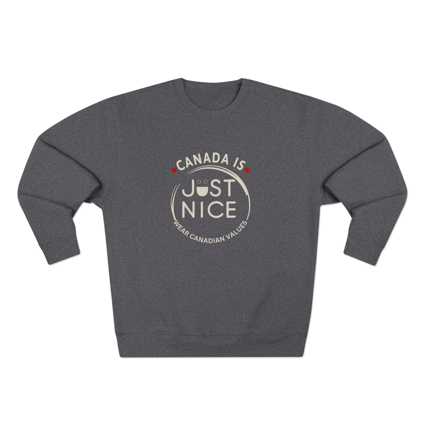 Cozy Unisex Sweatshirt for Comfort and Style, Perfect for Casual Wear, Gift Ideas, Birthday, E-gifting, Everyday Fashion