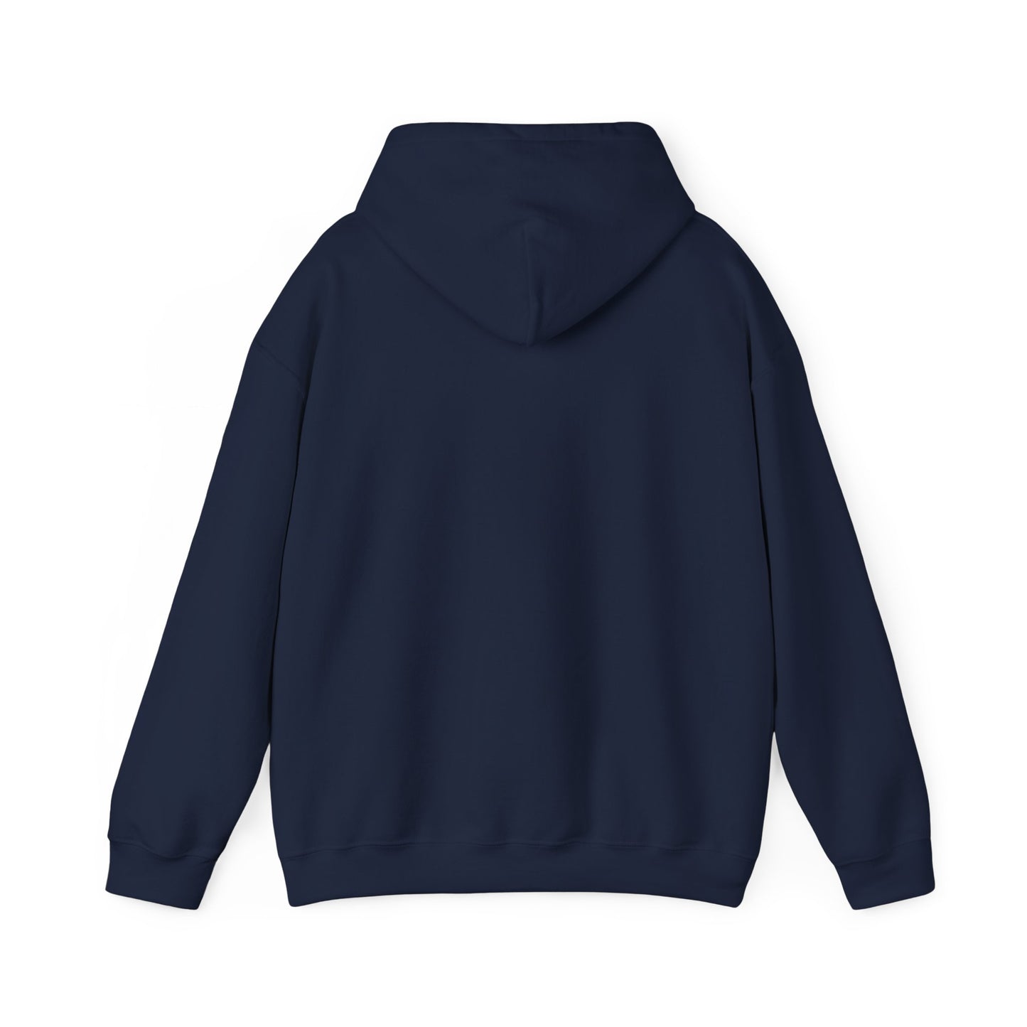 Cozy Canada Sweatshirt | Just Nice Hoodie | Unisex Pullover for Canadians | Gift for Friends | Perfect for Winter & Travel