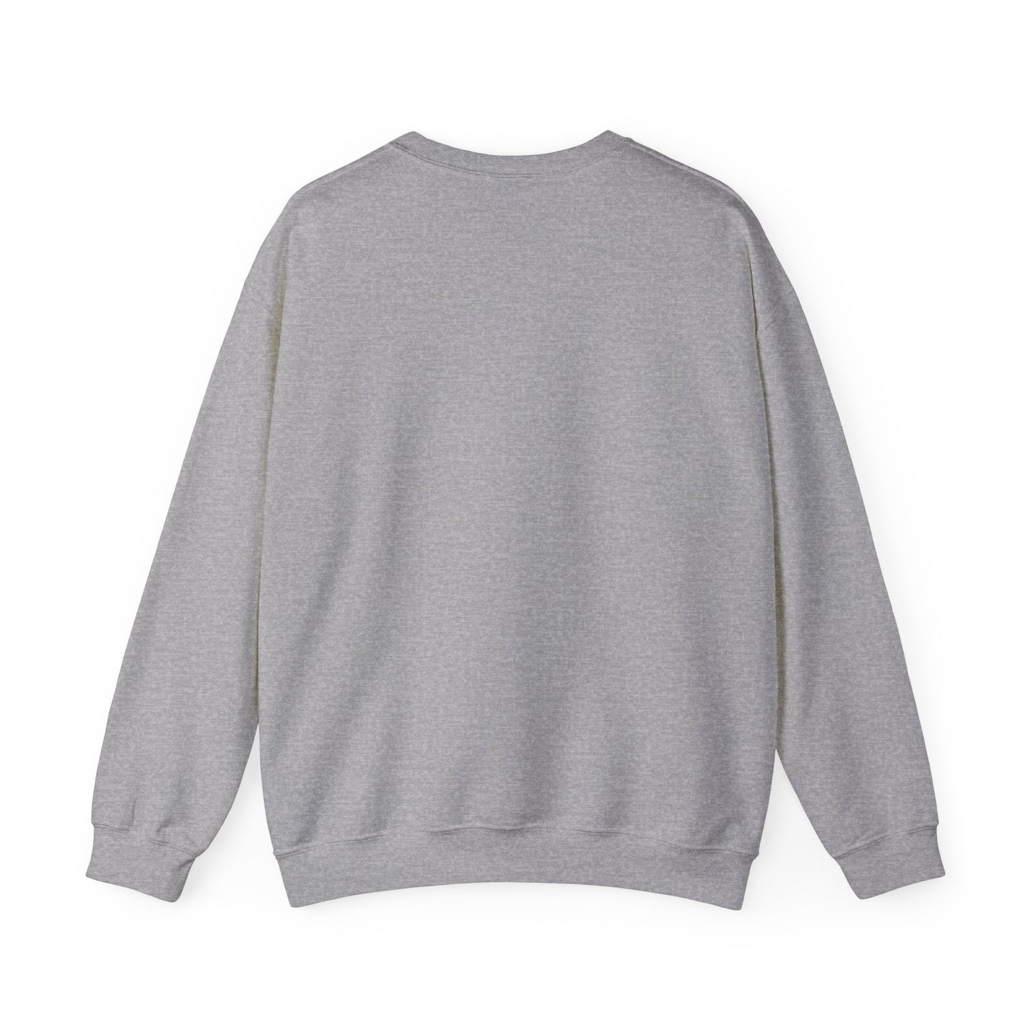 Canada Is Just Nice Sweatshirt, Cozy Unisex Crewneck, Perfect Gift for Canadians, Canada Day Apparel, Everyday Comfort Wear