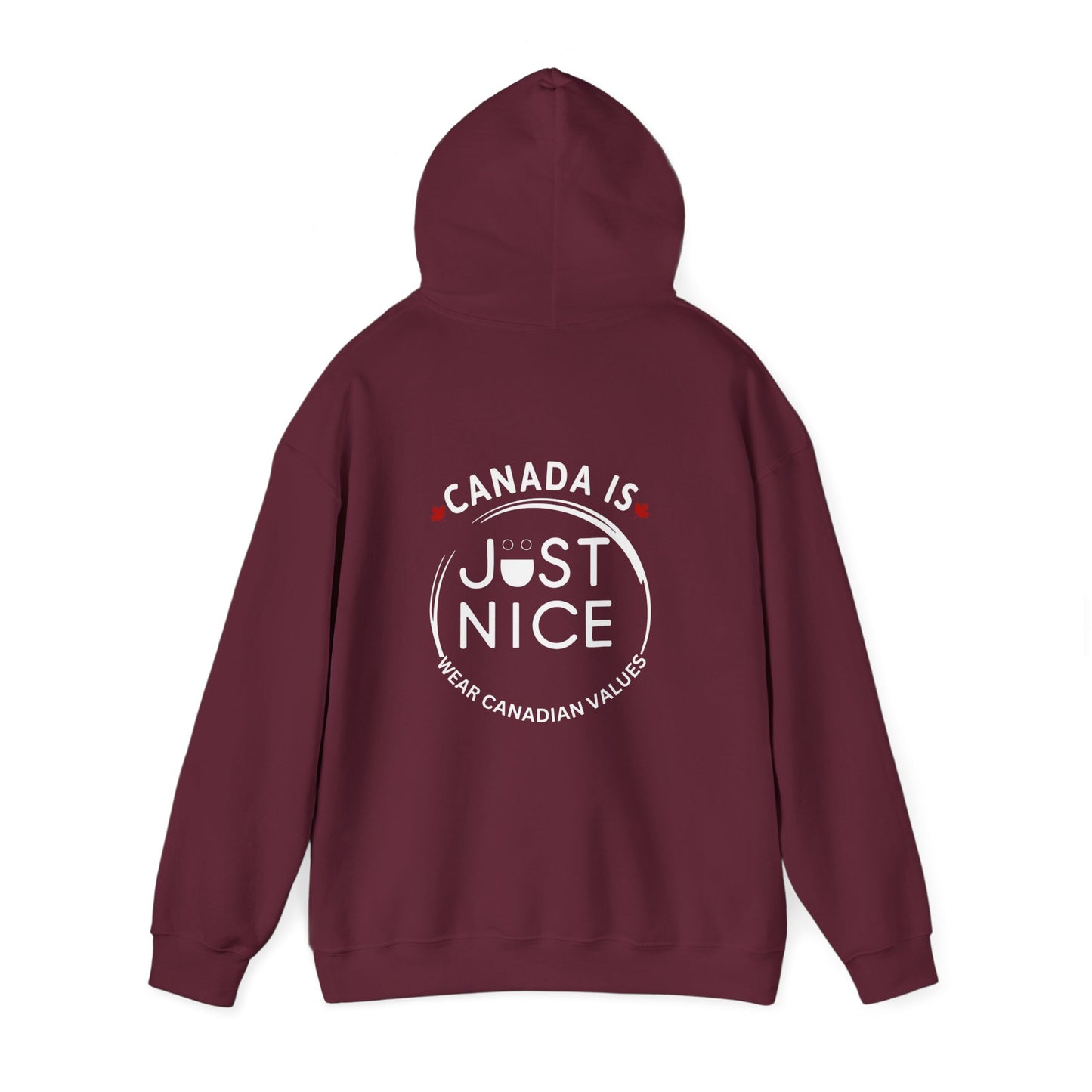Colorful Sunset Graphic Hoodie, Cozy Sweatshirt for Outdoor Lovers, Unisex Gift, Casual Wear, Vacation Essentials