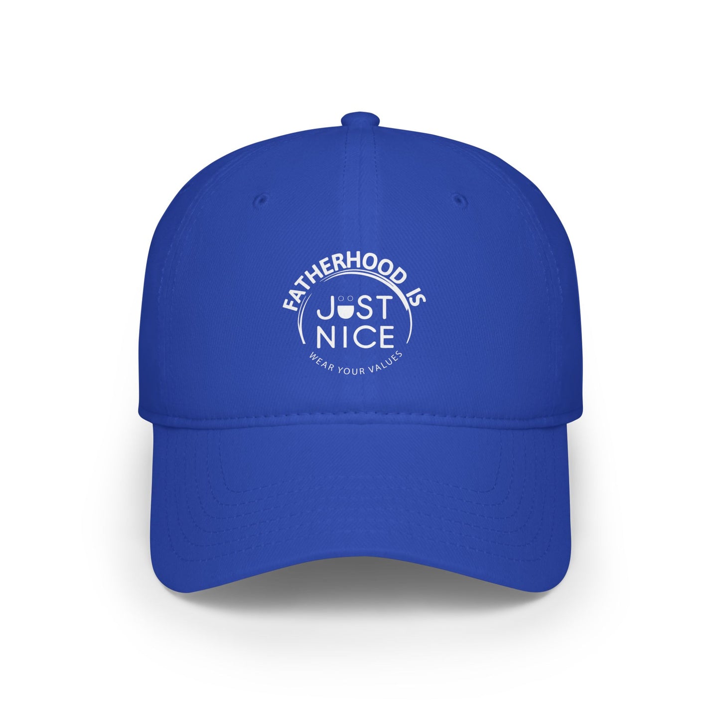 Personalized Dad Baseball Cap - Perfect Father’s Day Gift, Low Profile Hat for Dads, Casual Sun Protection Cap, Cool Accessories, [...]