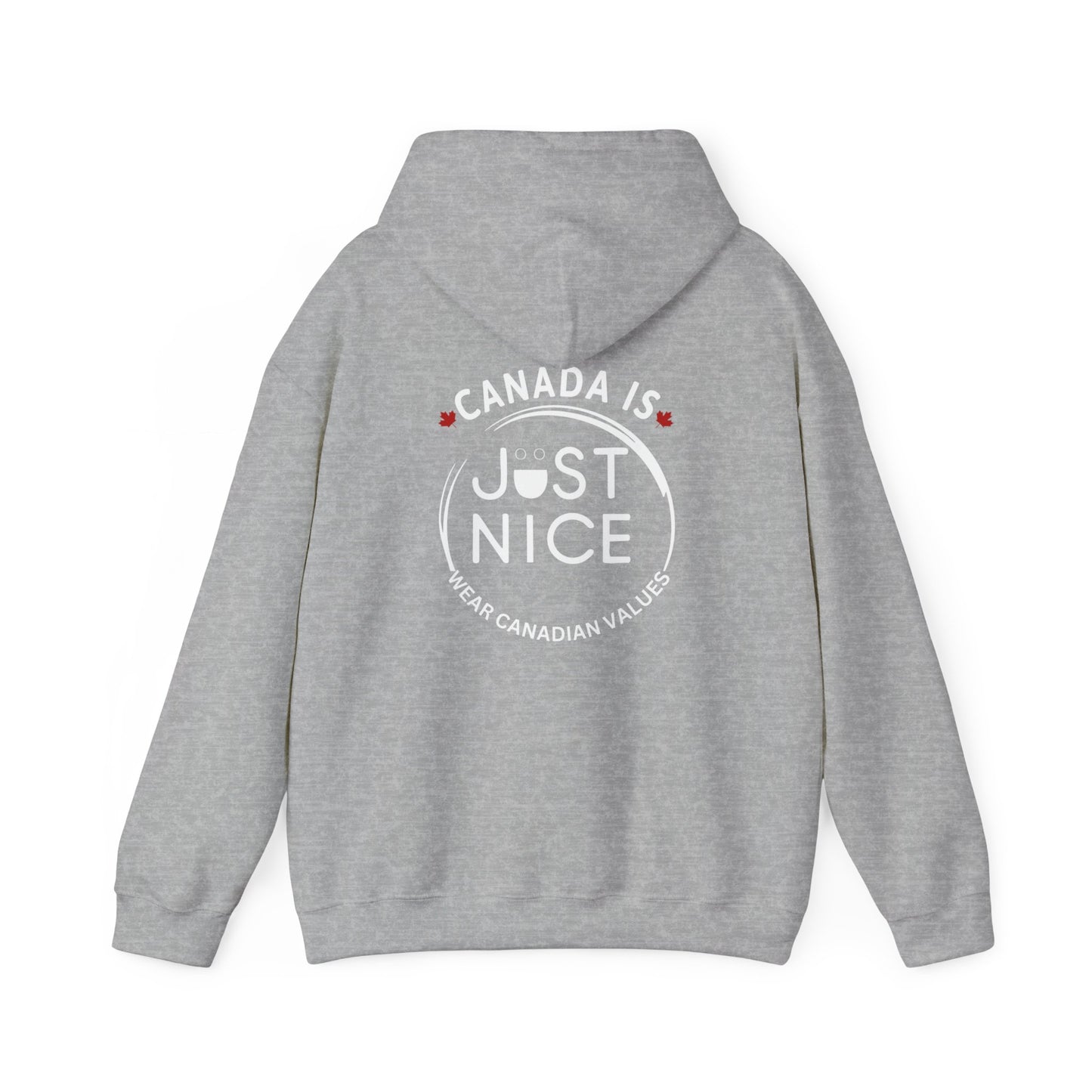 Colorful Sunset Graphic Hoodie, Cozy Sweatshirt for Outdoor Lovers, Unisex Gift, Casual Wear, Vacation Essentials