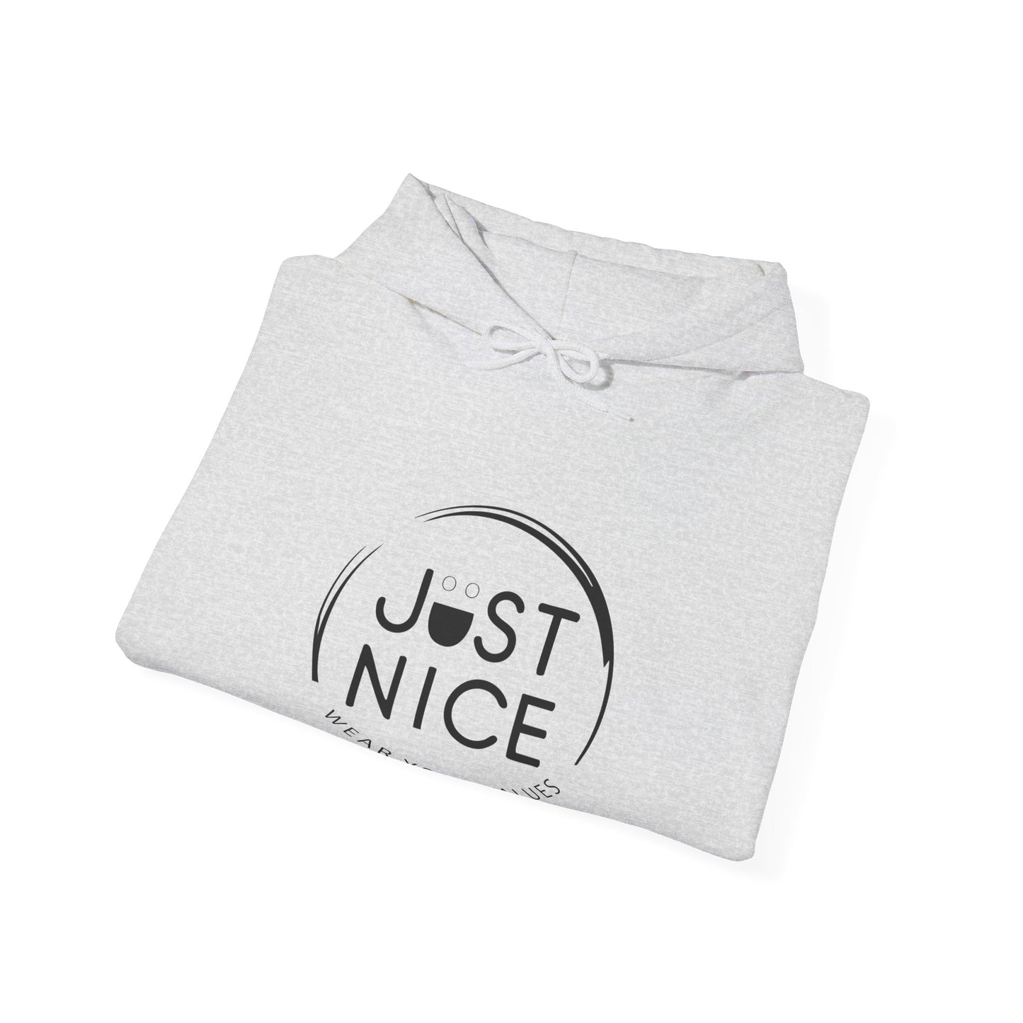 Colorful Sunset Graphic Hoodie, Cozy Sweatshirt for Outdoor Lovers, Unisex Gift, Casual Wear, Vacation Essentials