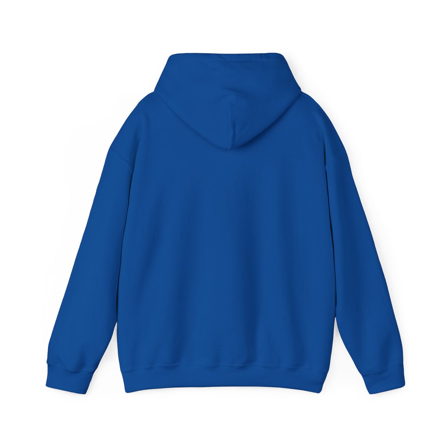 Cozy Canada Sweatshirt | Just Nice Hoodie | Unisex Pullover for Canadians | Gift for Friends | Perfect for Winter & Travel