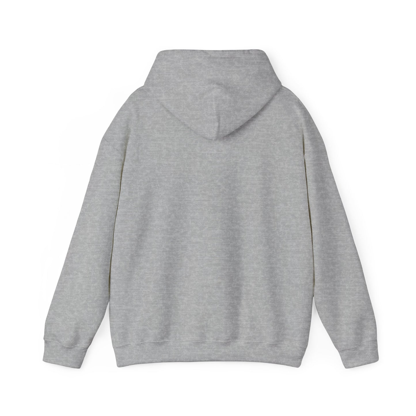 Cozy Canada Sweatshirt | Just Nice Hoodie | Unisex Pullover for Canadians | Gift for Friends | Perfect for Winter & Travel