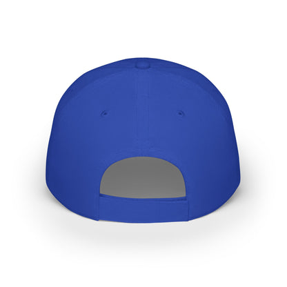Personalized Dad Baseball Cap - Perfect Father’s Day Gift, Low Profile Hat for Dads, Casual Sun Protection Cap, Cool Accessories, [...]