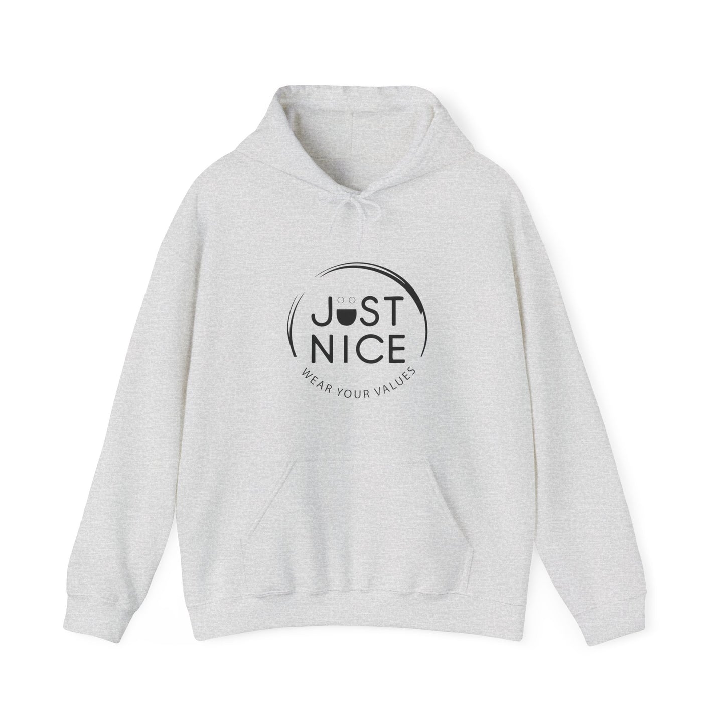 Colorful Sunset Graphic Hoodie, Cozy Sweatshirt for Outdoor Lovers, Unisex Gift, Casual Wear, Vacation Essentials
