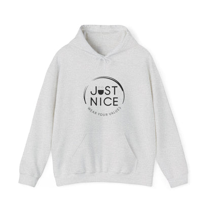 Colorful Sunset Graphic Hoodie, Cozy Sweatshirt for Outdoor Lovers, Unisex Gift, Casual Wear, Vacation Essentials