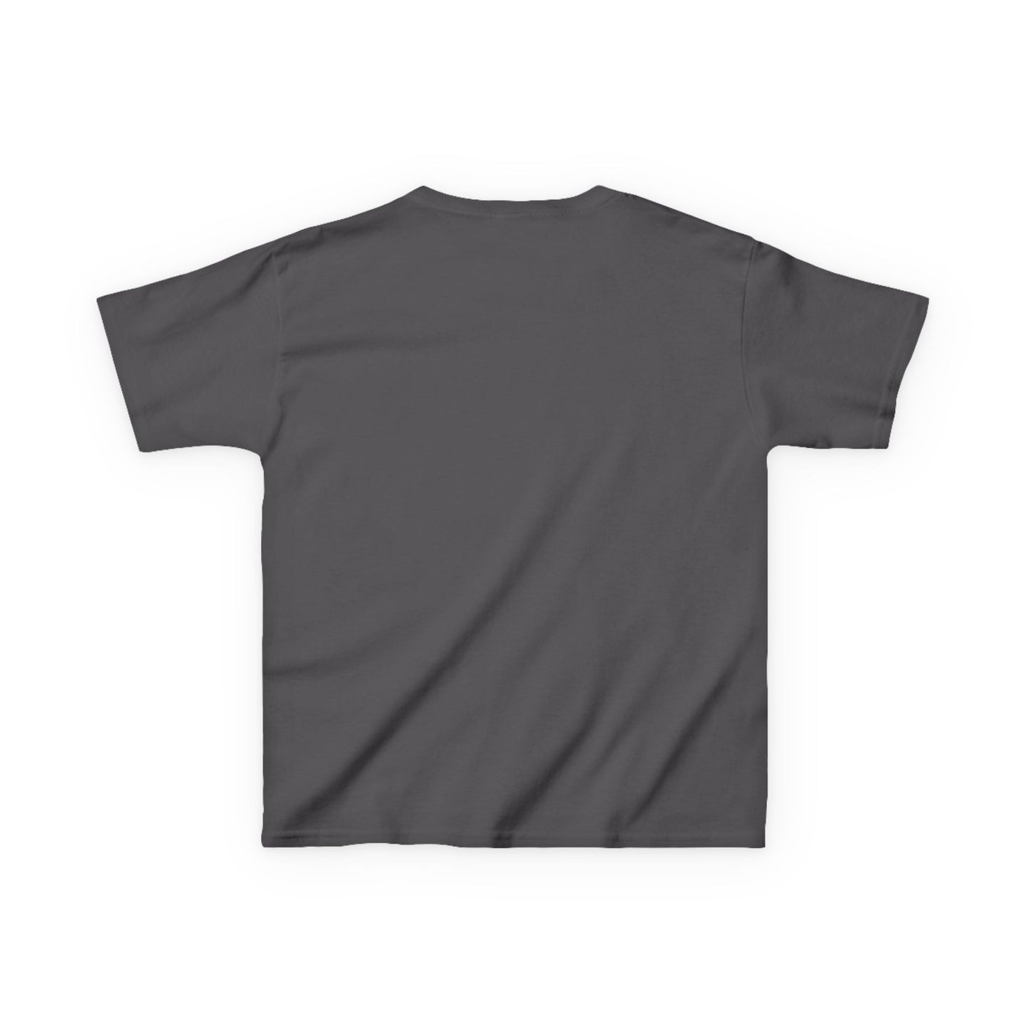 Canada is Just Nice Kids Tee, Youth Cotton T-Shirt, Funny Canada Shirt, Kids Summer Apparel, Canadian Pride Top