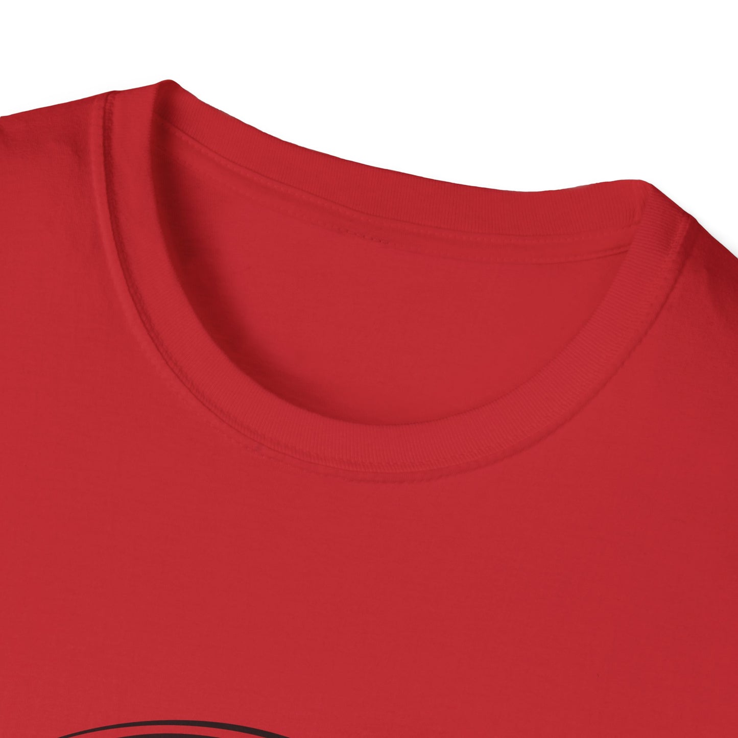Unisex Softstyle T-Shirt - ‘Just Nice’ - Wear Your Values - Perfect for Everyday Style, Gift, Eco-Conscious Fashion, Inspirational [...]