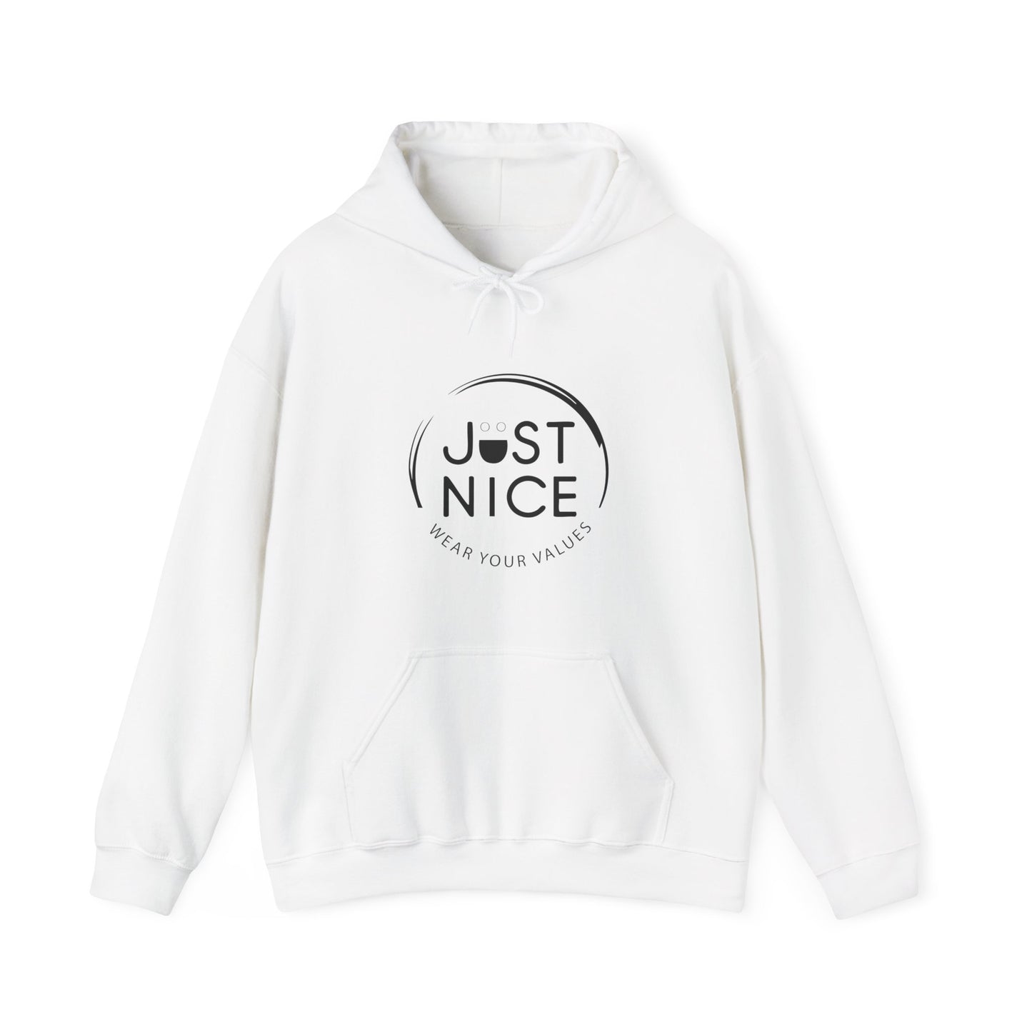 Colorful Sunset Graphic Hoodie, Cozy Sweatshirt for Outdoor Lovers, Unisex Gift, Casual Wear, Vacation Essentials