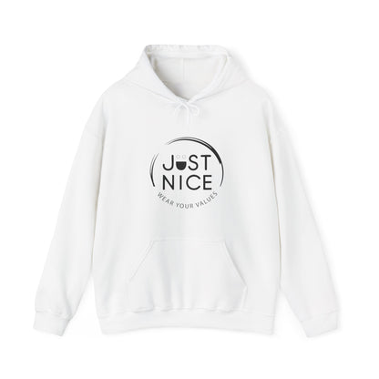 Colorful Sunset Graphic Hoodie, Cozy Sweatshirt for Outdoor Lovers, Unisex Gift, Casual Wear, Vacation Essentials