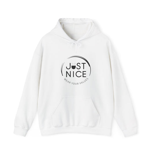 Colorful Sunset Graphic Hoodie, Cozy Sweatshirt for Outdoor Lovers, Unisex Gift, Casual Wear, Vacation Essentials