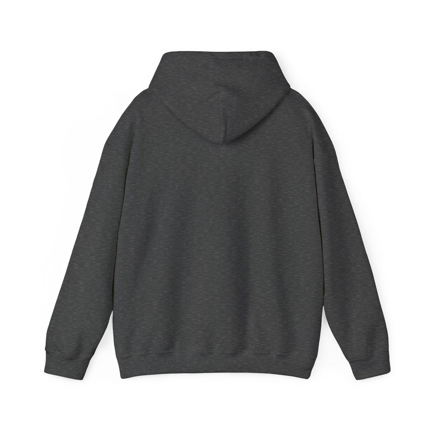 Cozy Canada Sweatshirt | Just Nice Hoodie | Unisex Pullover for Canadians | Gift for Friends | Perfect for Winter & Travel