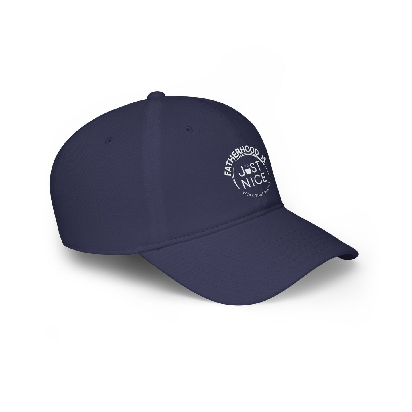 Personalized Dad Baseball Cap - Perfect Father’s Day Gift, Low Profile Hat for Dads, Casual Sun Protection Cap, Cool Accessories, [...]