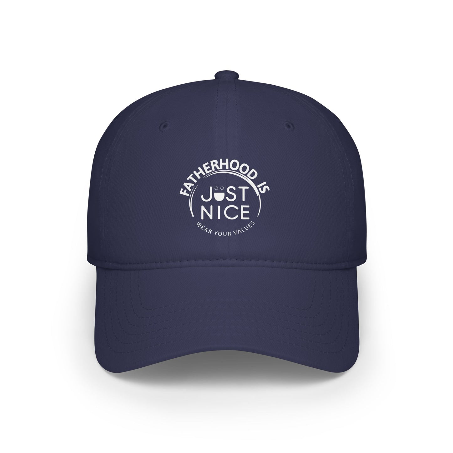 Personalized Dad Baseball Cap - Perfect Father’s Day Gift, Low Profile Hat for Dads, Casual Sun Protection Cap, Cool Accessories, [...]