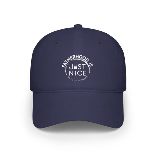 Personalized Dad Baseball Cap - Perfect Father’s Day Gift, Low Profile Hat for Dads, Casual Sun Protection Cap, Cool Accessories, [...]