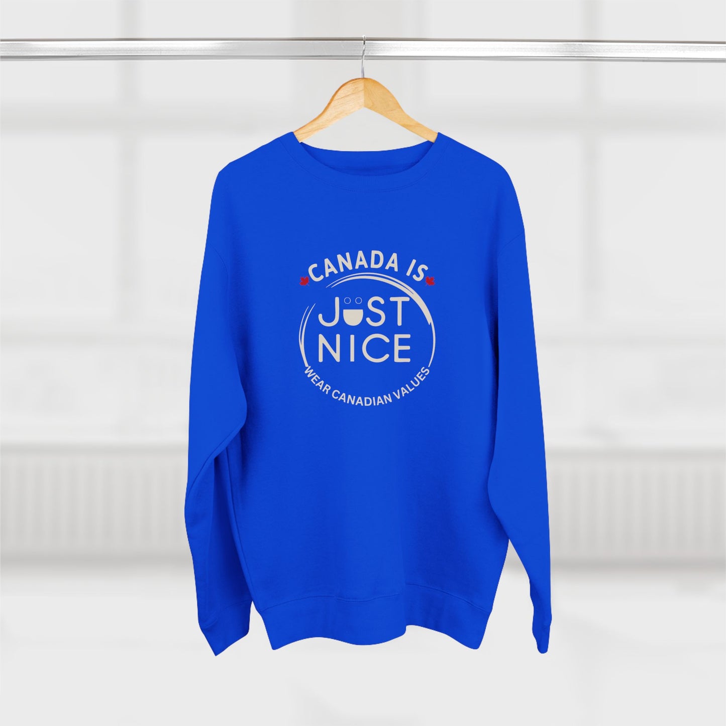 Cozy Unisex Sweatshirt for Comfort and Style, Perfect for Casual Wear, Gift Ideas, Birthday, E-gifting, Everyday Fashion