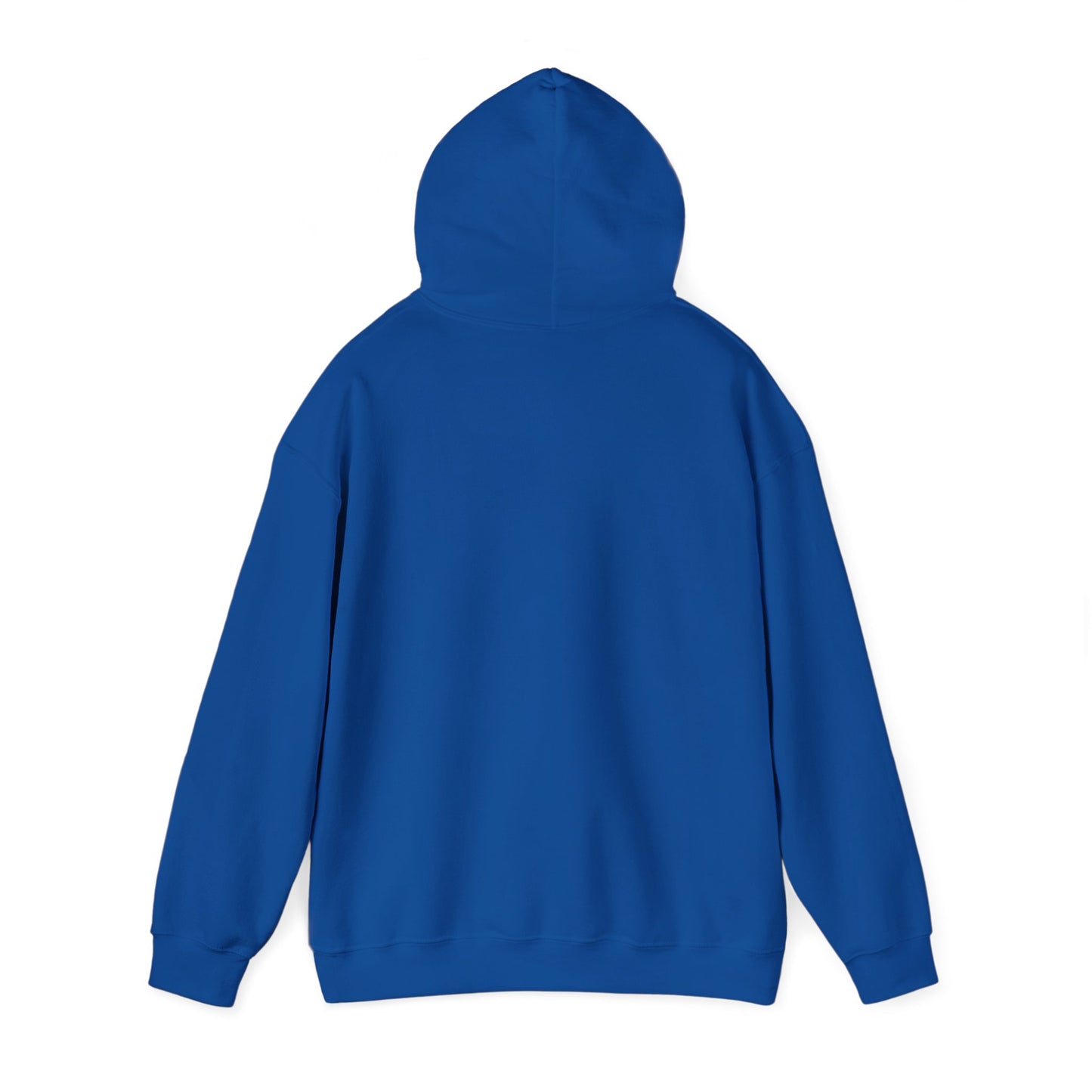 Cozy Canada Sweatshirt | Just Nice Hoodie | Unisex Pullover for Canadians | Gift for Friends | Perfect for Winter & Travel