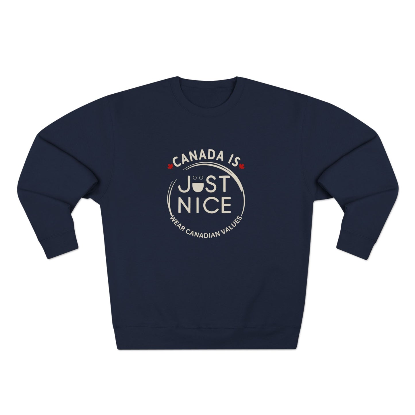 Cozy Unisex Sweatshirt for Comfort and Style, Perfect for Casual Wear, Gift Ideas, Birthday, E-gifting, Everyday Fashion