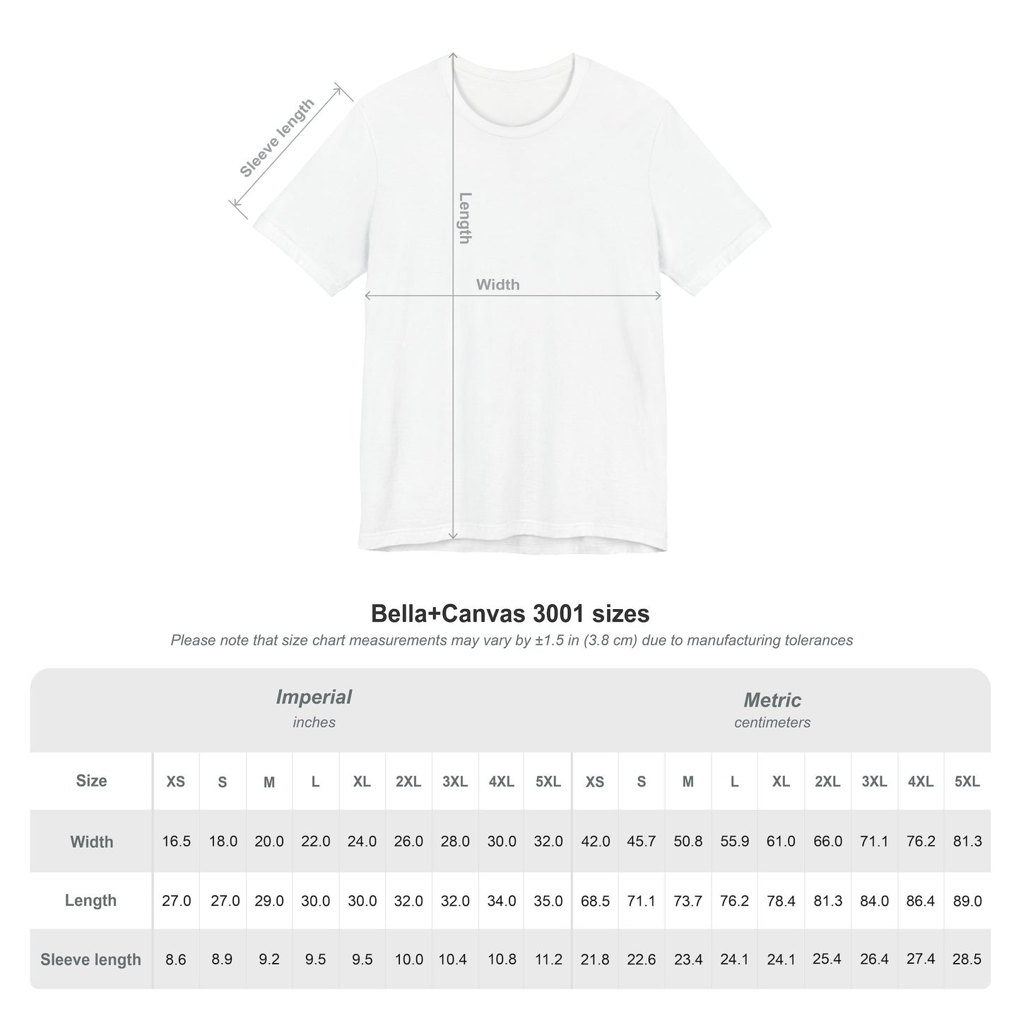 Unisex Jersey Short Sleeve Tee - Present Dad Shirt, Father's Day Gift, Casual Wear, Family T-Shirt, Dad Life Apparel