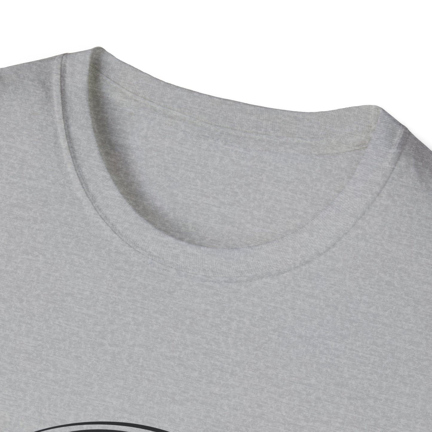 Unisex Softstyle T-Shirt - ‘Just Nice’ - Wear Your Values - Perfect for Everyday Style, Gift, Eco-Conscious Fashion, Inspirational [...]
