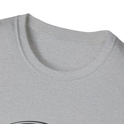 Unisex Softstyle T-Shirt - ‘Just Nice’ - Wear Your Values - Perfect for Everyday Style, Gift, Eco-Conscious Fashion, Inspirational [...]
