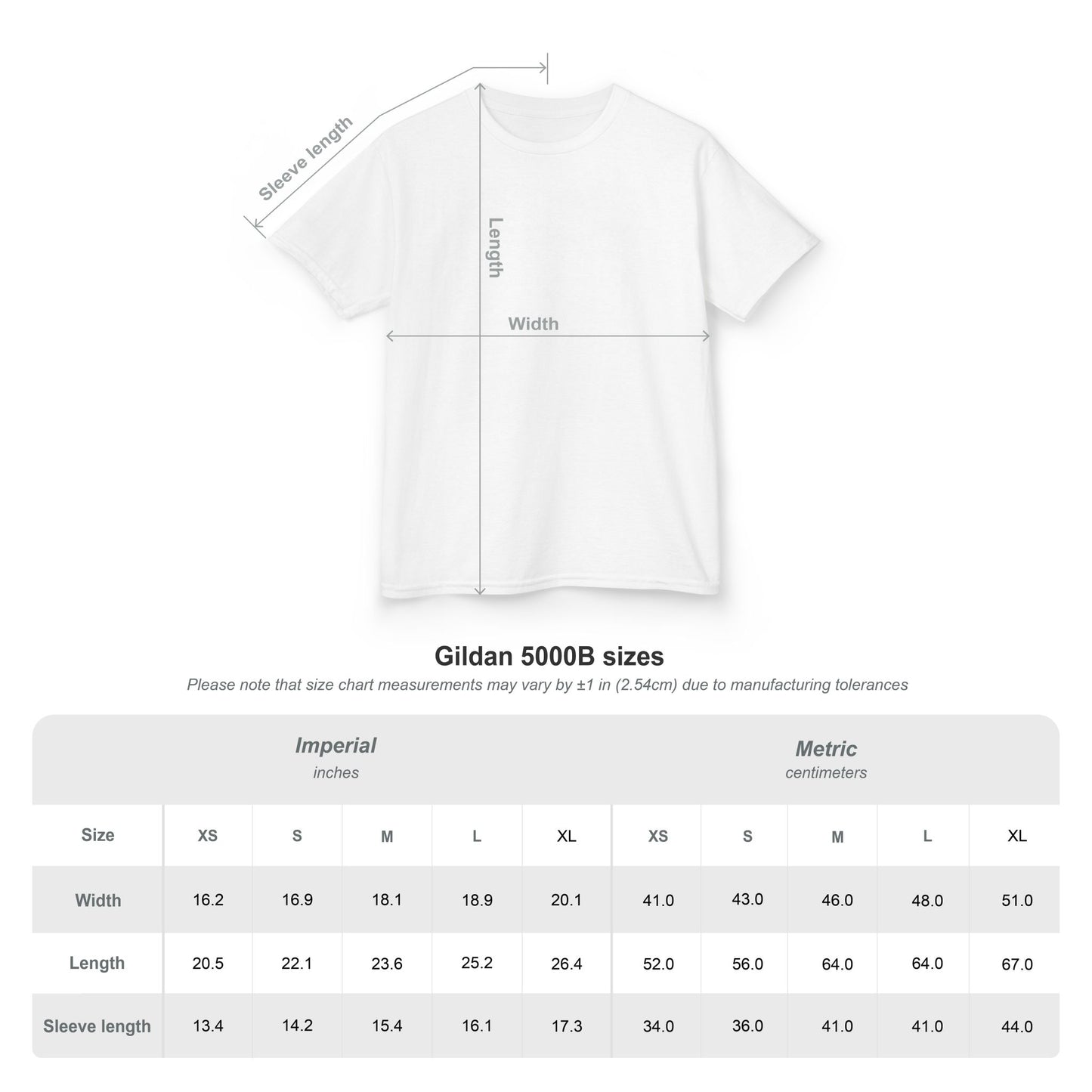 Kids Graphic Tee, Just Nice Cotton T-Shirt, Everyday Casual Wear, Perfect for Birthdays, Fun Gift for Kids, Playful Style