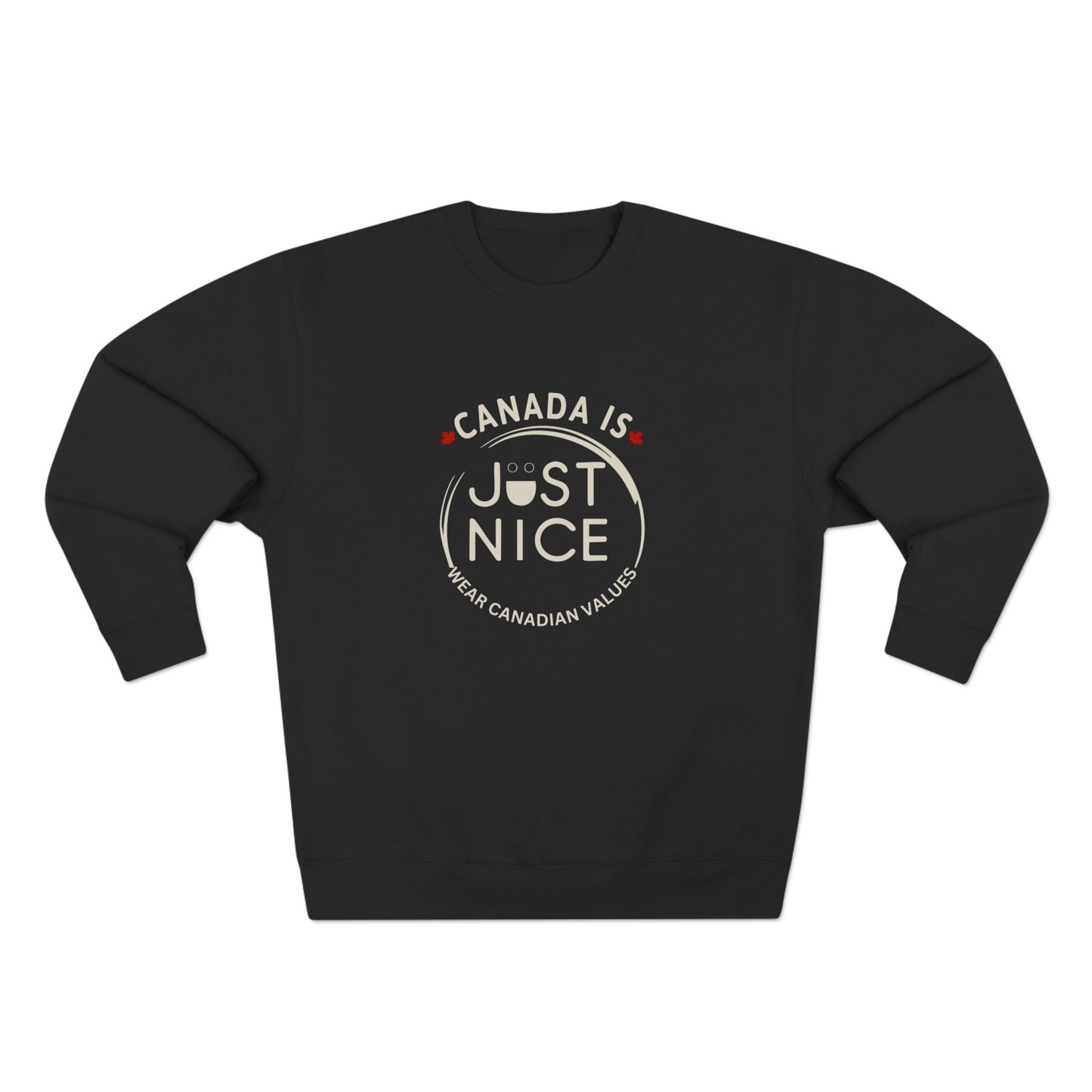 Cozy Unisex Sweatshirt for Comfort and Style, Perfect for Casual Wear, Gift Ideas, Birthday, E-gifting, Everyday Fashion